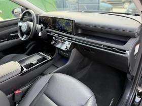 Hyundai Tucson Plug-in-hybrid Facelift 4x4 | FULL | Matrix LED | - 38500 € / 75299.46 лв. - 25145987 13 | Car24.bg Hyundai Tucson Plug-in-hybrid Facelift 4x4 | FULL | Matrix LED | - 38500 € / 75299.46 лв. - 25145987 13