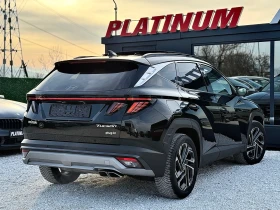 Hyundai Tucson Plug-in-hybrid Facelift 4x4 | FULL | Matrix LED | - 38500 € / 75299.46 лв. - 25145987 7 | Car24.bg Hyundai Tucson Plug-in-hybrid Facelift 4x4 | FULL | Matrix LED | - 38500 € / 75299.46 лв. - 25145987 7