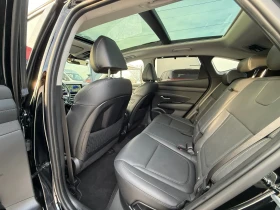 Hyundai Tucson Plug-in-hybrid Facelift 4x4 | FULL | Matrix LED | - 38500 € / 75299.46 лв. - 25145987 10 | Car24.bg Hyundai Tucson Plug-in-hybrid Facelift 4x4 | FULL | Matrix LED | - 38500 € / 75299.46 лв. - 25145987 10