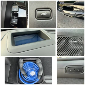 Hyundai Tucson Plug-in-hybrid Facelift 4x4 | FULL | Matrix LED | - 38500 € / 75299.46 лв. - 25145987 17 | Car24.bg Hyundai Tucson Plug-in-hybrid Facelift 4x4 | FULL | Matrix LED | - 38500 € / 75299.46 лв. - 25145987 17