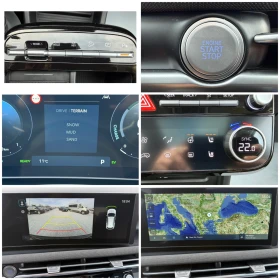 Hyundai Tucson Plug-in-hybrid Facelift 4x4 | FULL | Matrix LED | - 38500 € / 75299.46 лв. - 25145987 15 | Car24.bg Hyundai Tucson Plug-in-hybrid Facelift 4x4 | FULL | Matrix LED | - 38500 € / 75299.46 лв. - 25145987 15