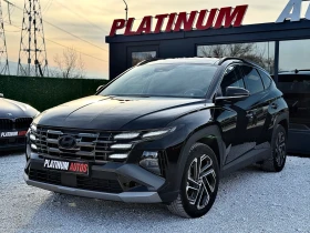 Hyundai Tucson Plug-in-hybrid Facelift 4x4 | FULL | Matrix LED | - 38500 € / 75299.46 лв. - 25145987 2 | Car24.bg Hyundai Tucson Plug-in-hybrid Facelift 4x4 | FULL | Matrix LED | - 38500 € / 75299.46 лв. - 25145987 2