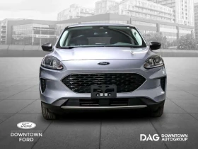 Ford Escape * SE * CARFAX * ЦЕНА ДО БГ | Auto.bg — изображение 2 Ford Escape * SE * CARFAX * ЦЕНА ДО БГ | Auto.bg — изображение 2