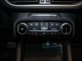 Ford Escape * SE * CARFAX * ЦЕНА ДО БГ | Auto.bg — изображение 13 Ford Escape * SE * CARFAX * ЦЕНА ДО БГ | Auto.bg — изображение 13