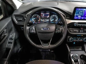 Ford Escape * SE * CARFAX * ЦЕНА ДО БГ | Auto.bg — изображение 8 Ford Escape * SE * CARFAX * ЦЕНА ДО БГ | Auto.bg — изображение 8
