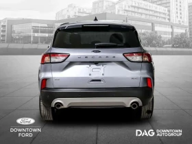 Ford Escape * SE * CARFAX * ЦЕНА ДО БГ | Auto.bg — изображение 3 Ford Escape * SE * CARFAX * ЦЕНА ДО БГ | Auto.bg — изображение 3