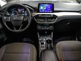 Ford Escape * SE * CARFAX * ЦЕНА ДО БГ | Auto.bg — изображение 15 Ford Escape * SE * CARFAX * ЦЕНА ДО БГ | Auto.bg — изображение 15