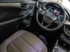 Ford Escape * SE * CARFAX * ЦЕНА ДО БГ | Auto.bg — изображение 9 Ford Escape * SE * CARFAX * ЦЕНА ДО БГ | Auto.bg — изображение 9
