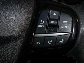 Ford Escape * SE * CARFAX * ЦЕНА ДО БГ | Auto.bg — изображение 11 Ford Escape * SE * CARFAX * ЦЕНА ДО БГ | Auto.bg — изображение 11