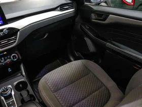 Ford Escape * SE * CARFAX * ЦЕНА ДО БГ | Auto.bg — изображение 16 Ford Escape * SE * CARFAX * ЦЕНА ДО БГ | Auto.bg — изображение 16