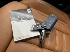 BMW X3 HEADUP* КАМЕРА* ДИСТРОНИК* 4 ПОДГРЕВА | Auto.bg — изображение 16 BMW X3 HEADUP* КАМЕРА* ДИСТРОНИК* 4 ПОДГРЕВА | Auto.bg — изображение 16