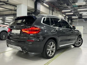 BMW X3 HEADUP* КАМЕРА* ДИСТРОНИК* 4 ПОДГРЕВА | Auto.bg — изображение 2 BMW X3 HEADUP* КАМЕРА* ДИСТРОНИК* 4 ПОДГРЕВА | Auto.bg — изображение 2