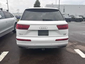 Audi Q7 3.0T Progressiv / 360 КАМЕРА / ОБДУХВАНЕ /CARFAX - 16900 € / 33053.53 лв. - 79329342 4 | Car24.bg Audi Q7 3.0T Progressiv / 360 КАМЕРА / ОБДУХВАНЕ /CARFAX - 16900 € / 33053.53 лв. - 79329342 4