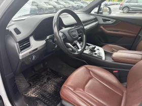 Audi Q7 3.0T Progressiv / 360 КАМЕРА / ОБДУХВАНЕ /CARFAX - 16900 € / 33053.53 лв. - 79329342 5 | Car24.bg Audi Q7 3.0T Progressiv / 360 КАМЕРА / ОБДУХВАНЕ /CARFAX - 16900 € / 33053.53 лв. - 79329342 5