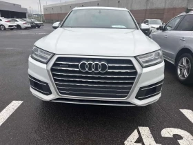Audi Q7 3.0T Progressiv / 360 КАМЕРА / ОБДУХВАНЕ /CARFAX - 16900 € / 33053.53 лв. - 79329342 6 | Car24.bg Audi Q7 3.0T Progressiv / 360 КАМЕРА / ОБДУХВАНЕ /CARFAX - 16900 € / 33053.53 лв. - 79329342 6
