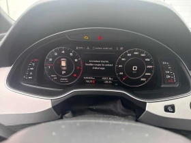 Audi Q7 3.0T Progressiv / 360 КАМЕРА / ОБДУХВАНЕ /CARFAX - 16900 € / 33053.53 лв. - 79329342 8 | Car24.bg Audi Q7 3.0T Progressiv / 360 КАМЕРА / ОБДУХВАНЕ /CARFAX - 16900 € / 33053.53 лв. - 79329342 8