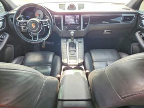 Porsche Macan 3.0l S | Auto.bg — изображение 8 Porsche Macan 3.0l S | Auto.bg — изображение 8