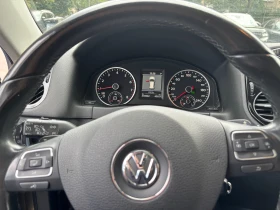 VW Tiguan Sport & Style Facelift | Auto.bg — изображение 7 VW Tiguan Sport & Style Facelift | Auto.bg — изображение 7