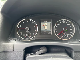 VW Tiguan Sport & Style Facelift | Auto.bg — изображение 8 VW Tiguan Sport & Style Facelift | Auto.bg — изображение 8