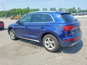 Audi Q5 quattro Premium / Carfax / Застраховател - 16000 € - 33563389 2 | Car24.bg Audi Q5 quattro Premium / Carfax / Застраховател - 16000 € - 33563389 2