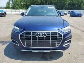 Audi Q5 quattro Premium / Carfax / Застраховател - 16000 € - 33563389 5 | Car24.bg Audi Q5 quattro Premium / Carfax / Застраховател - 16000 € - 33563389 5