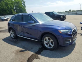 Audi Q5 quattro Premium / Carfax / Застраховател - 16000 € - 33563389 4 | Car24.bg Audi Q5 quattro Premium / Carfax / Застраховател - 16000 € - 33563389 4