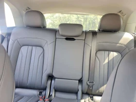 Audi Q5 quattro Premium / Carfax / Застраховател - 16000 € - 33563389 10 | Car24.bg Audi Q5 quattro Premium / Carfax / Застраховател - 16000 € - 33563389 10