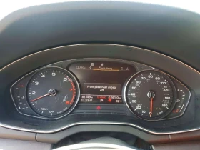 Audi Q5 quattro Premium / Carfax / Застраховател - 16000 € - 33563389 9 | Car24.bg Audi Q5 quattro Premium / Carfax / Застраховател - 16000 € - 33563389 9