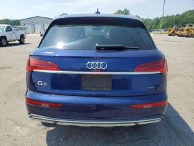 Audi Q5 quattro Premium / Carfax / Застраховател - 16000 € - 33563389 6 | Car24.bg Audi Q5 quattro Premium / Carfax / Застраховател - 16000 € - 33563389 6