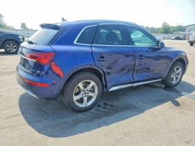 Audi Q5 quattro Premium / Carfax / Застраховател - 16000 € - 33563389 3 | Car24.bg Audi Q5 quattro Premium / Carfax / Застраховател - 16000 € - 33563389 3