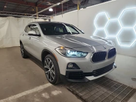 BMW X2 XDRIVE28I - 15000 € - 38846711 2 | Car24.bg BMW X2 XDRIVE28I - 15000 € - 38846711 2
