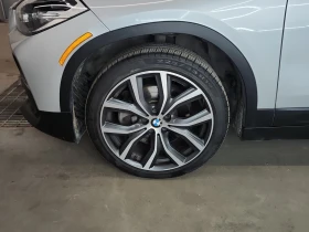 BMW X2 XDRIVE28I - 15000 € - 38846711 5 | Car24.bg BMW X2 XDRIVE28I - 15000 € - 38846711 5