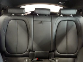 BMW X2 XDRIVE28I - 15000 € - 38846711 13 | Car24.bg BMW X2 XDRIVE28I - 15000 € - 38846711 13
