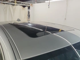 BMW X2 XDRIVE28I - 15000 € - 38846711 6 | Car24.bg BMW X2 XDRIVE28I - 15000 € - 38846711 6