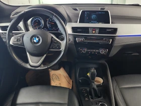 BMW X2 XDRIVE28I - 15000 € - 38846711 8 | Car24.bg BMW X2 XDRIVE28I - 15000 € - 38846711 8