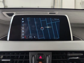 BMW X2 XDRIVE28I - 15000 € - 38846711 10 | Car24.bg BMW X2 XDRIVE28I - 15000 € - 38846711 10