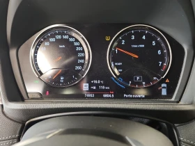 BMW X2 XDRIVE28I - 15000 € - 38846711 9 | Car24.bg BMW X2 XDRIVE28I - 15000 € - 38846711 9