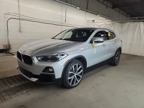 BMW X2 XDRIVE28I - Car24.bg BMW X2 XDRIVE28I