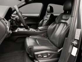 Audi Q7 3.0 TDI 272 к.с. S line 7 места | Auto.bg — изображение 8 Audi Q7 3.0 TDI 272 к.с. S line 7 места | Auto.bg — изображение 8