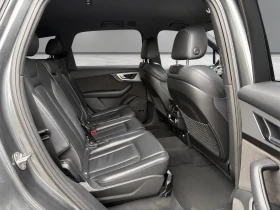 Audi Q7 3.0 TDI 272 к.с. S line 7 места | Auto.bg — изображение 10 Audi Q7 3.0 TDI 272 к.с. S line 7 места | Auto.bg — изображение 10