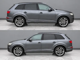 Audi Q7 3.0 TDI 272 к.с. S line 7 места | Auto.bg — изображение 7 Audi Q7 3.0 TDI 272 к.с. S line 7 места | Auto.bg — изображение 7