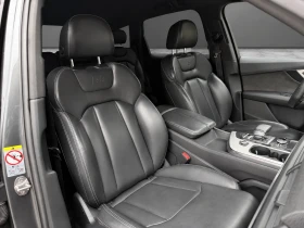 Audi Q7 3.0 TDI 272 к.с. S line 7 места | Auto.bg — изображение 12 Audi Q7 3.0 TDI 272 к.с. S line 7 места | Auto.bg — изображение 12