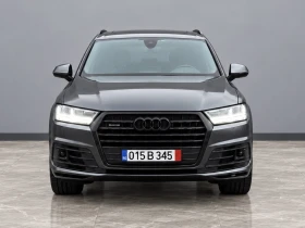 Audi Q7 3.0 TDI 272 к.с. S line 7 места | Auto.bg — изображение 2 Audi Q7 3.0 TDI 272 к.с. S line 7 места | Auto.bg — изображение 2