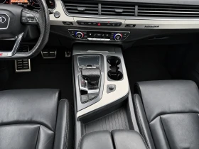 Audi Q7 3.0 TDI 272 к.с. S line 7 места | Auto.bg — изображение 16 Audi Q7 3.0 TDI 272 к.с. S line 7 места | Auto.bg — изображение 16