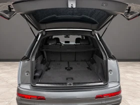 Audi Q7 3.0 TDI 272 к.с. S line 7 места | Auto.bg — изображение 17 Audi Q7 3.0 TDI 272 к.с. S line 7 места | Auto.bg — изображение 17