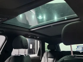 Audi Q7 45 TDI Quattro/ PANO/ 360/ HEAD UP/ DIST/ AMBEINT | Auto.bg — изображение 17 Audi Q7 45 TDI Quattro/ PANO/ 360/ HEAD UP/ DIST/ AMBEINT | Auto.bg — изображение 17