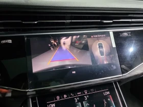 Audi Q7 45 TDI Quattro/ PANO/ 360/ HEAD UP/ DIST/ AMBEINT | Auto.bg — изображение 14 Audi Q7 45 TDI Quattro/ PANO/ 360/ HEAD UP/ DIST/ AMBEINT | Auto.bg — изображение 14