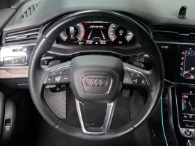 Audi Q7 45 TDI Quattro/ PANO/ 360/ HEAD UP/ DIST/ AMBEINT | Auto.bg — изображение 12 Audi Q7 45 TDI Quattro/ PANO/ 360/ HEAD UP/ DIST/ AMBEINT | Auto.bg — изображение 12