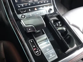 Audi Q7 45 TDI Quattro/ PANO/ 360/ HEAD UP/ DIST/ AMBEINT | Auto.bg — изображение 8 Audi Q7 45 TDI Quattro/ PANO/ 360/ HEAD UP/ DIST/ AMBEINT | Auto.bg — изображение 8