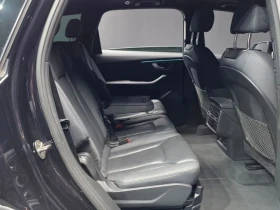Audi Q7 45 TDI Quattro/ PANO/ 360/ HEAD UP/ DIST/ AMBEINT | Auto.bg — изображение 11 Audi Q7 45 TDI Quattro/ PANO/ 360/ HEAD UP/ DIST/ AMBEINT | Auto.bg — изображение 11